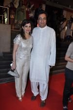 at Mai Premiere in Mumbai on 31st Jan 2013 (36).JPG